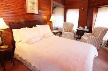 Tannersville The Washington Irving Inn المظهر الخارجي الصورة