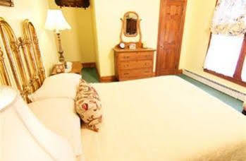 Tannersville The Washington Irving Inn المظهر الخارجي الصورة