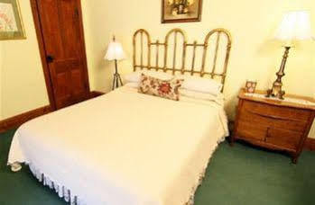 Tannersville The Washington Irving Inn المظهر الخارجي الصورة